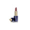 Estée Lauder Pure Color Envy Sculpting Lipstick 3.5ml - 440 Irresistible