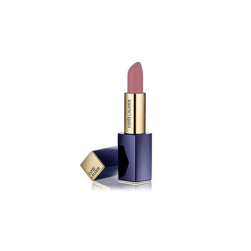 Estée Lauder Pure Color Envy Sculpting Lipstick Rouge 3.5ml - 410 Dynamic