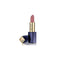 Estée Lauder Pure Color Envy Sculpting Lipstick Rouge 3.5ml - 410 Dynamic