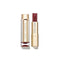Estée Lauder Pure Color Love Lipstick 3.5g - 120 Rose Xcess