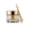 Estée Lauder Re-Nutriv Ultimate Diamond Eye Creme 15ml