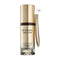 Estée Lauder Re-Nutriv Ultimate Diamond Eye Serum 15ml