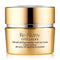Estée Lauder Re-Nutriv Ultimate Lift Regenerating Youth Eye Creme 15ml