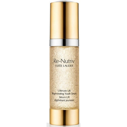 Estée Lauder Re-Nutriv Ultimate Lift Regenerating Youth Serum 30ml