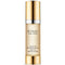 Estée Lauder Re-Nutriv Ultimate Lift Regenerating Youth Serum 30ml