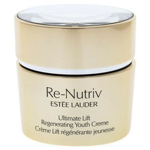 Estée Lauder Re-Nutriv Ultimate Lift Regenerating Youth Face Creme 50ml