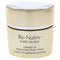 Estée Lauder Re-Nutriv Ultimate Lift Regenerating Youth Face Creme 50ml