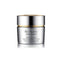 Estée Lauder Re-Nutriv Ultimate Renewal Nourishing Radiance Cream 50ml