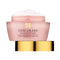 Estee Lauder Resilience Lift Night Firming/Sculpting Face and Neck Cream 50ml