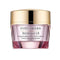 Estée Lauder Resilience Lift Oil In Cream 50ml