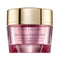 Estée Lauder Resilience Multi-Effect Tri-Peptide Face and Neck Creme SPF15 50ml