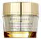 Estée Lauder Revitalizing Supreme+ Global Anti-Aging Power Soft Cream 75ml