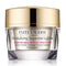 Estée Lauder Revitalizing Supreme Plus light Global Anti-Aging Cell Power Creme 50ml
