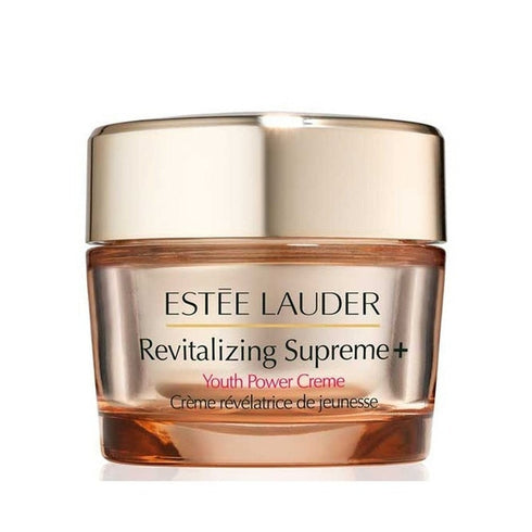 Estee Lauder Revitalizing Supreme + Youth Power Cream 50ml