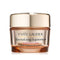 Estee Lauder Revitalizing Supreme + Youth Power Cream 50ml