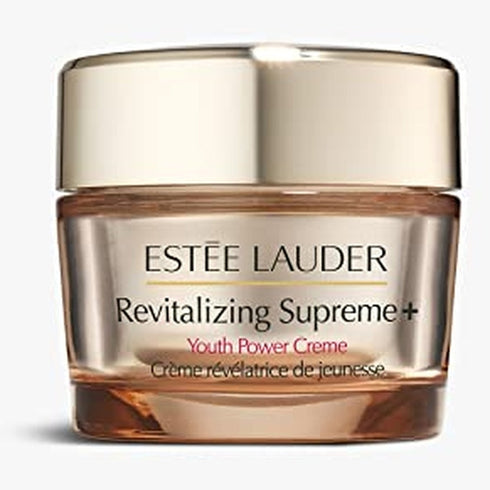 Estee Lauder Revitalizing Supreme + Youth Power Cream 30ml