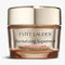 Estee Lauder Revitalizing Supreme + Youth Power Cream 30ml