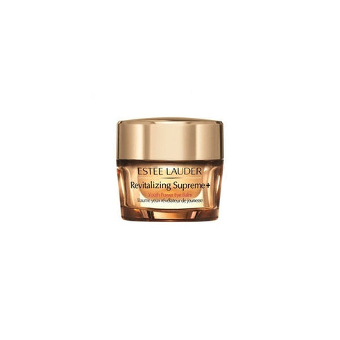 Estée Lauder Revitalizing Supreme+ Youth Power Eye Balm 15ml