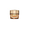 Estée Lauder Revitalizing Supreme+ Youth Power Eye Balm 15ml