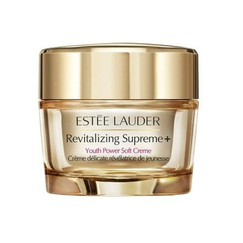 Estée Lauder Revitalizing Supreme+ Youth Power Soft Creme Moisturizer 50ml
