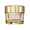 Estée Lauder Revitalizing Supreme+ Youth Power Soft Creme Moisturizer 50ml