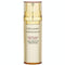 Estee Lauder Revitalizing Supreme and Global Anti-Aging Wake Up Balm 30ml