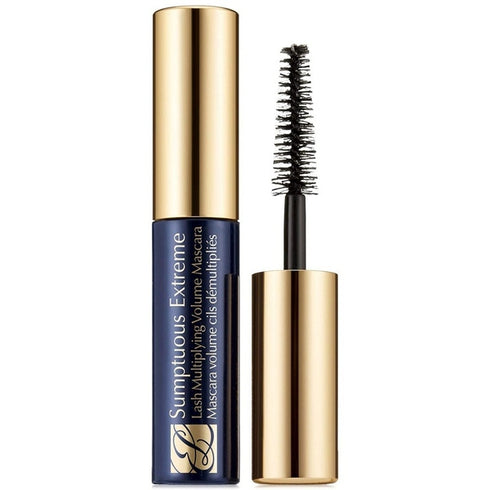 Estée Lauder Sumptuous Extreme Mascara 2.8ml - 01 Extreme Black