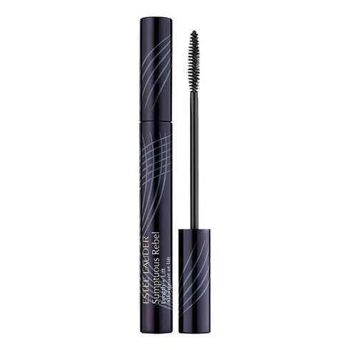 Estée Lauder Sumptuous Rebel Length + Lift Mascara 8ml - 01 Black