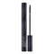 Estée Lauder Sumptuous Rebel Length + Lift Mascara 8ml - 01 Black