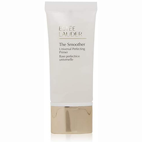 Estée Lauder The Smoother Universal Perfecting Primer 30ml