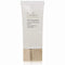 Estée Lauder The Smoother Universal Perfecting Primer 30ml