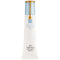 Estee Lauder White Light Ex Brightening Eye Cream 15ml