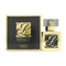 Estee Lauder Wood Mystique Eau de Parfum 50ml Spray