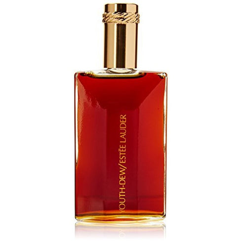 Estee Lauder Youth Dew Bath Oil 60ml