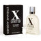 Etienne Aigner X Limited Eau de Toilette 125ml Spray