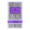 Etro Heliotrope Eau de Toilette 100ml Spray