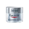 Eucerin Anti-Age Hyaluron-Filler Night Cream 50ml