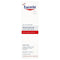 Eucerin AtoControl Acute Care Cream 40ml