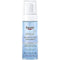 Eucerin DermatoCLEAN Hyaluron Micellar Cleansing Foam 150ml