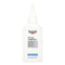 Eucerin Dermo Capillaire Calming Scalp Treatment 100ml