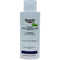 Eucerin Dermo Capillary Calming 5% Urea Shampoo 250ml
