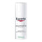 Eucerin DermoPurifyer Oil Control Adjunctive Soothing Cream 50ml