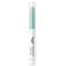 Eucerin DermoPurifyer Oil Control Cover Stick 20g