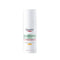 Eucerin DermoPurifyer Oil Control Protective Fluid SPF30 50ml