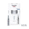Eucerin Hyaluron-Filler + 3x Effect Serum Concentrate Set 6 x 5ml