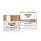 Eucerin Hyaluron-Filler+Elasticity Day Cream SPF15 50ml
