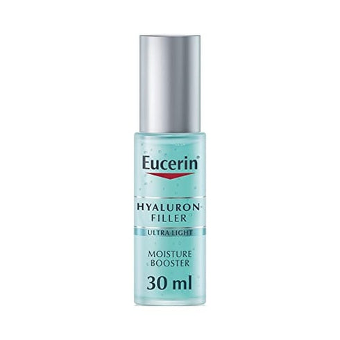 Eucerin Hyaluron-Filler Ultra Light Moisture Booster 30ml