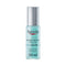 Eucerin Hyaluron-Filler Ultra Light Moisture Booster 30ml