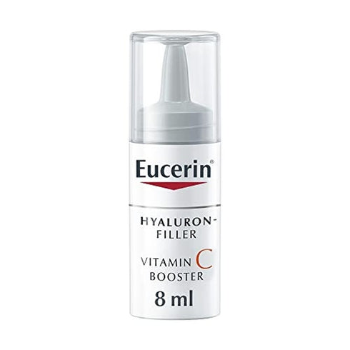 Eucerin Hyaluron-Filler Vitamine C Booster 8ml