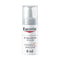 Eucerin Hyaluron-Filler Vitamine C Booster 8ml